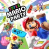 Super Mario Party