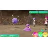 Pokémon Let's Go, Eevee!