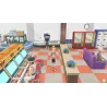 Pokémon Let's Go, Eevee!