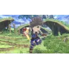 Super Smash Bros™ Ultimate: Fighters Pass