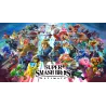 Super Smash Bros.™ Ultimate - The Shop Gamer