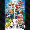 Super Smash Bros.™ Ultimate