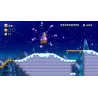 New Super Mario Bros.™ U Deluxe - The Shop Gamer