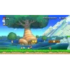 New Super Mario Bros.™ U Deluxe