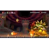 New Super Mario Bros.™ U Deluxe