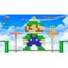 New Super Mario Bros.™ U Deluxe - The Shop Gamer