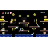 New Super Mario Bros.™ U Deluxe - The Shop Gamer