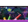 New Super Mario Bros.™ U Deluxe - The Shop Gamer