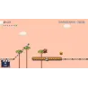 Super Mario Maker 2