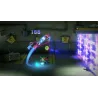 Luigi's Mansion 3