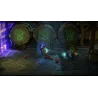 Luigi's Mansion 3