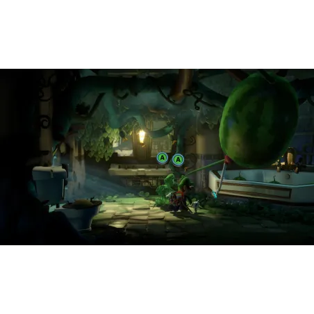 Luigi's Mansion 3 - The Shop Gamer