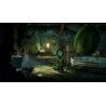 Luigi's Mansion 3 - The Shop Gamer