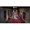 Luigi's Mansion 3