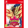DDC Pokémon Shield
