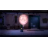 Conjunto multijogador de Luigi's Mansion 3