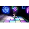 Conjunto multijogador de Luigi's Mansion 3