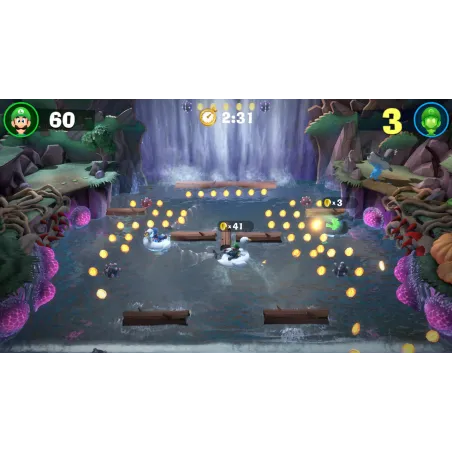 Luigi's Mansion 3 Multi-game pack - The Shop Gamer
