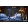 Conjunto multijogador de Luigi's Mansion 3