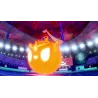 Pokémon Shield Expansion Pass