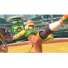 Super Smash Bros.™ Ultimate: Fighters Pass Vol. 2 - The Shop Gamer