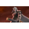 Super Smash Bros.™ Ultimate: Fighters Pass Vol. 2