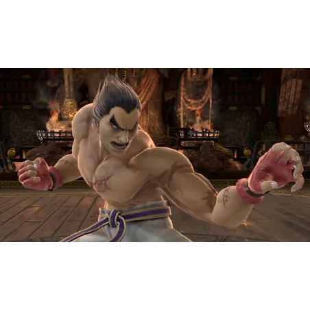 Super Smash Bros.™ Ultimate: Fighters Pass Vol. 2