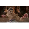 Super Smash Bros.™ Ultimate: Fighters Pass Vol. 2