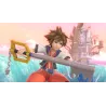 Super Smash Bros.™ Ultimate: Fighters Pass Vol. 2