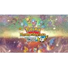 Pokémon Mystery Dungeon: Rescue Team DX