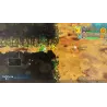 Pokémon Mystery Dungeon: Rescue Team DX