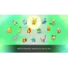 Pokémon Donjon Mystère : Équipe de Secours DX - The Shop Gamer