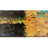 Pokémon Mystery Dungeon: Rescue Team DX