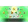 Pokémon Mundo misterioso: equipo de rescate DX - The Shop Gamer