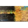 Pokémon Mystery Dungeon: Rescue Team DX