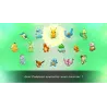 Pokémon Mystery Dungeon: Rescue Team DX
