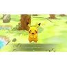 Pokémon Mystery Dungeon: Rescue Team DX