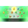 Pokémon Mystery Dungeon: Rescue Team DX