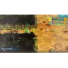 Pokémon Mystery Dungeon: Rescue Team DX