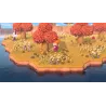 Animal Crossing: New Horizons