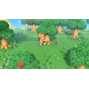 Animal Crossing: New Horizons - The Shop Gamer