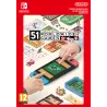 51 Worldwide Games