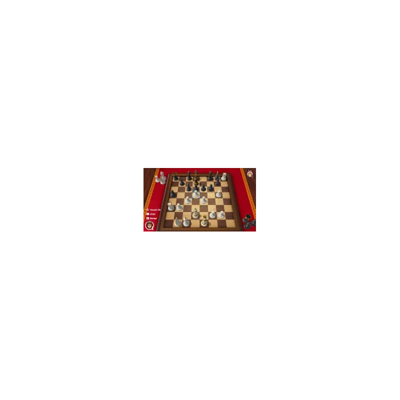 51 Worldwide Games