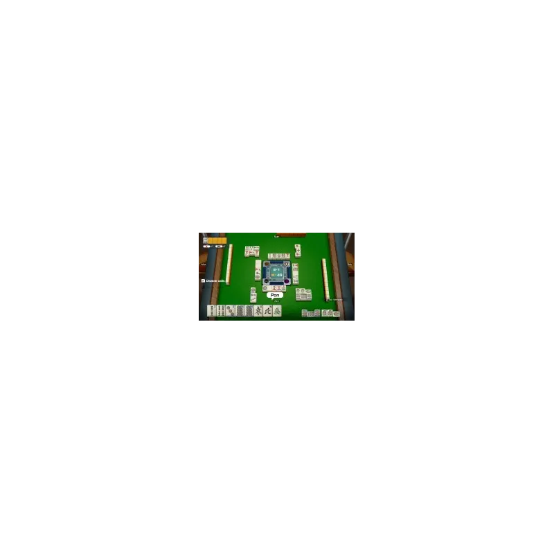 51 Worldwide Games