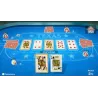 51 Worldwide Games
