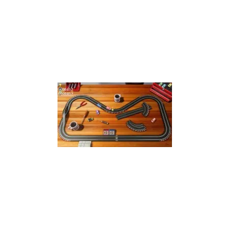 51 Worldwide Games