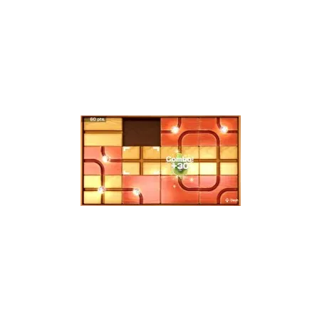 51 Worldwide Games