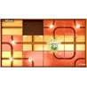 51 Worldwide Games