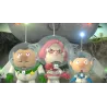 Pikmin 3 Deluxe