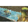 Pikmin 3 Deluxe